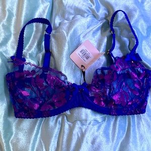 Brand new with tags- purchased directly at AG boutique in Brickell City Center